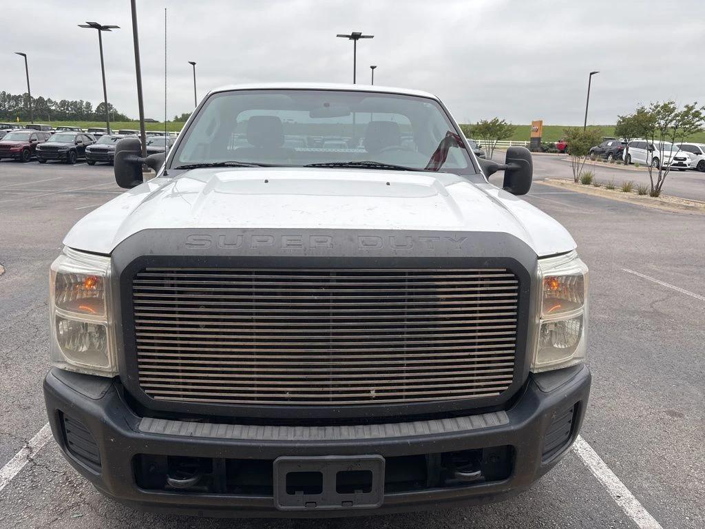 ford f-250 super duty 2013 1FTBF2A66DEB82205 image ford f-250 super duty 2013 1FTBF2A66DEB82205 image